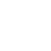 覆蓋全國350個(gè)城市